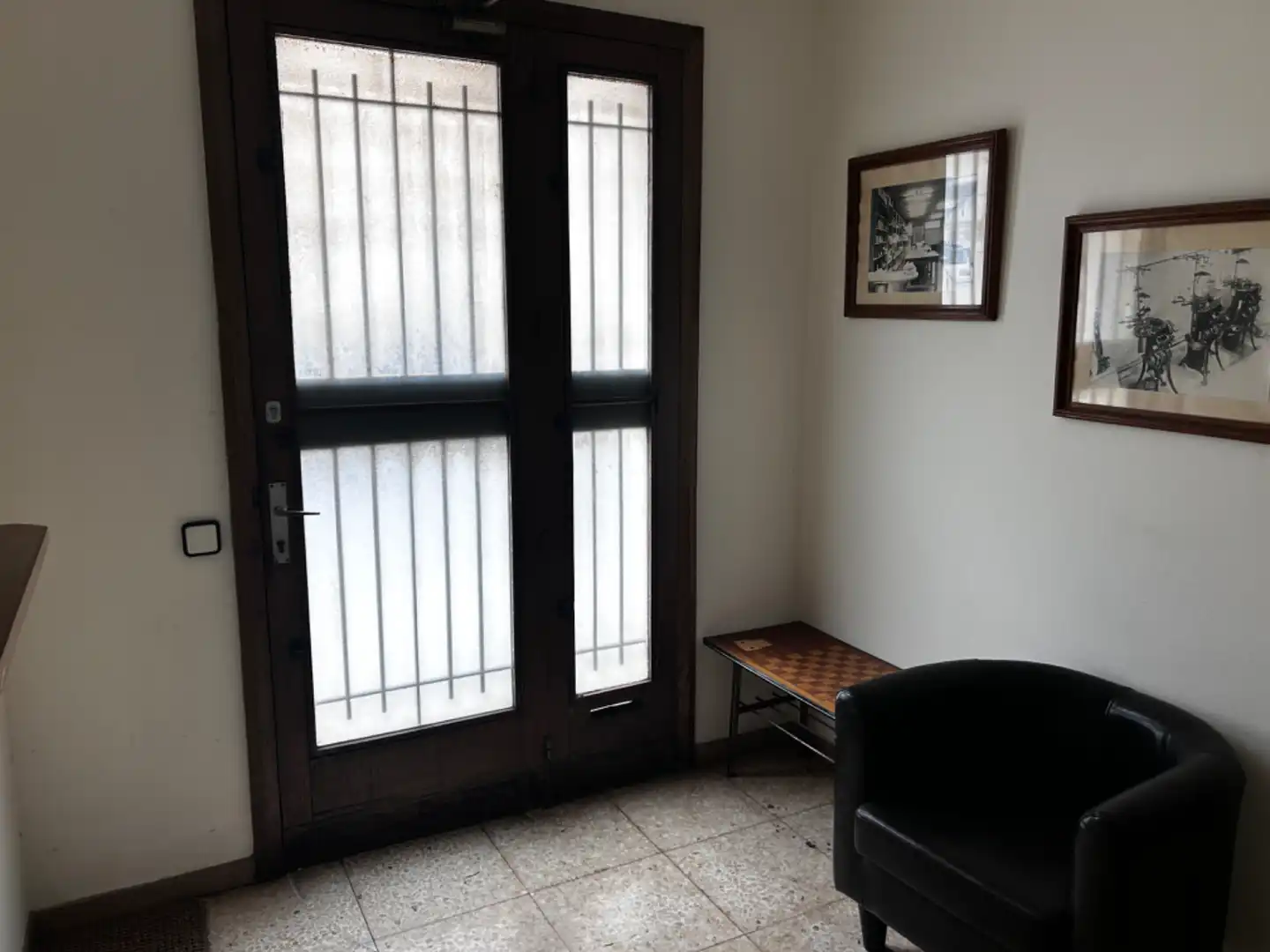 Commercial properties for rent in Terrassa