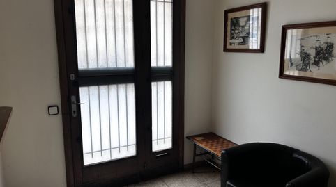 Foto 5 von Geschaftsraum zur Miete in Carrer del Doctor Ferran, Sant Pere Nord, Terrassa