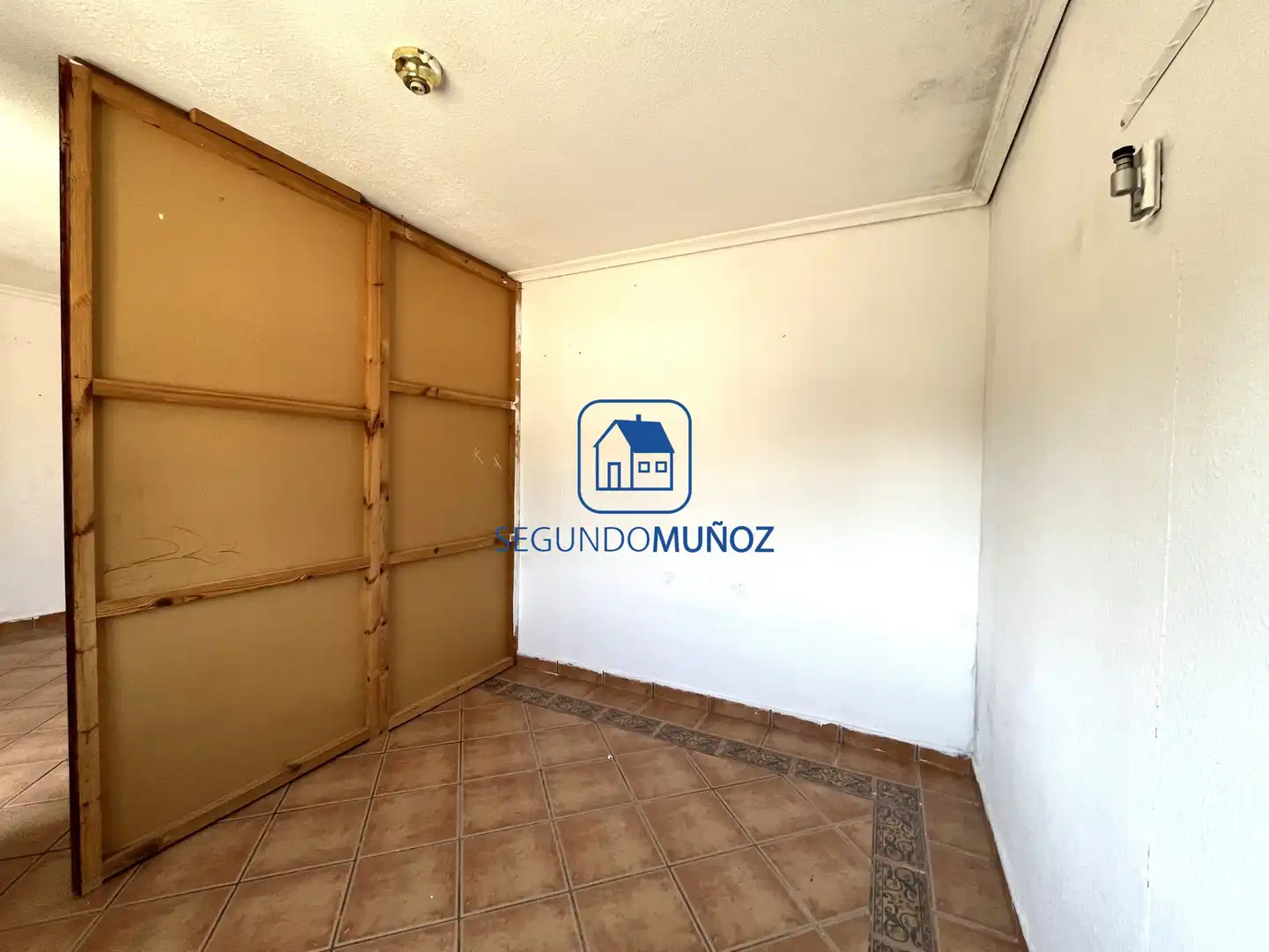 Casa o chalet en venta en Mazarrón con Terraza y Trastero