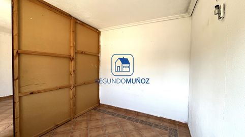Foto 4 de Casa o chalet en venta en Mazarrón Casco Urbano, Mazarrón