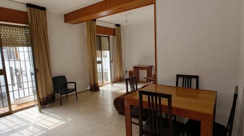 Foto 5 de Pis en venda a Sta. Marina - San Andrés - San Pablo - San Lorenzo,  Córdoba Capital