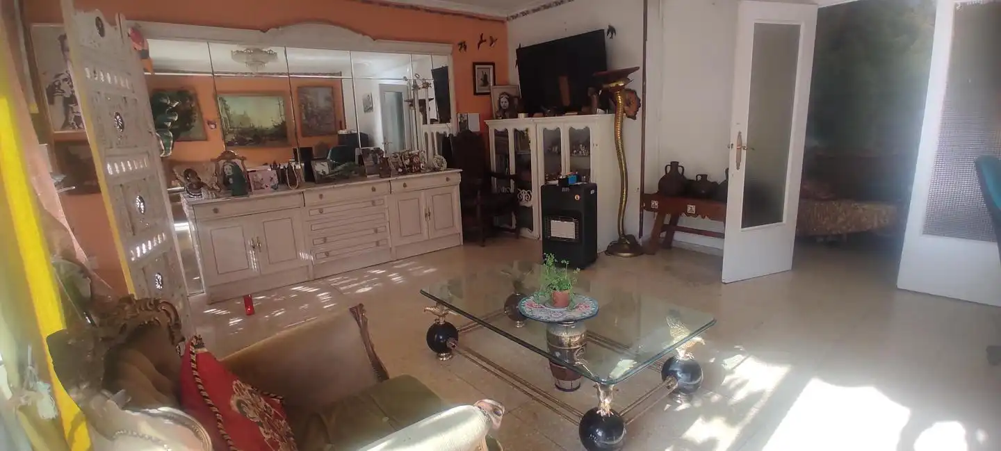 Piso con ascensor en venta en Isabel La Católica, imagen 20