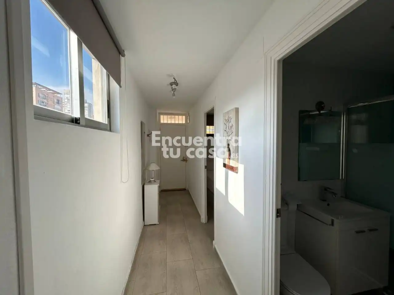 Apartment with terrace for sale in Calle Londres, imagen 54