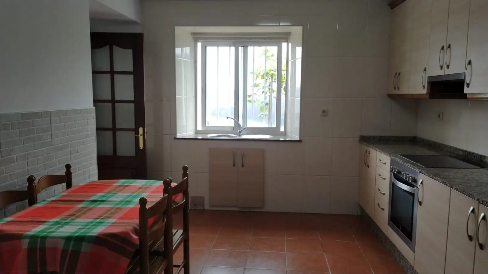 Haus mit Garten zum Verkauf in Figueiroa 9, imagen 10