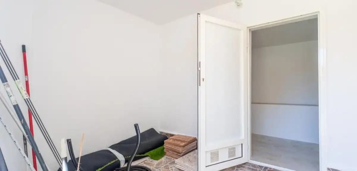Reihenhaus mit Pool zum Verkauf in Orihuela ciudad, imagen 22