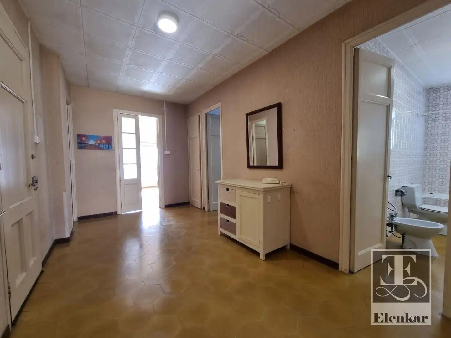 Villa avec jardin à vendre à Catalunya, imagen 29