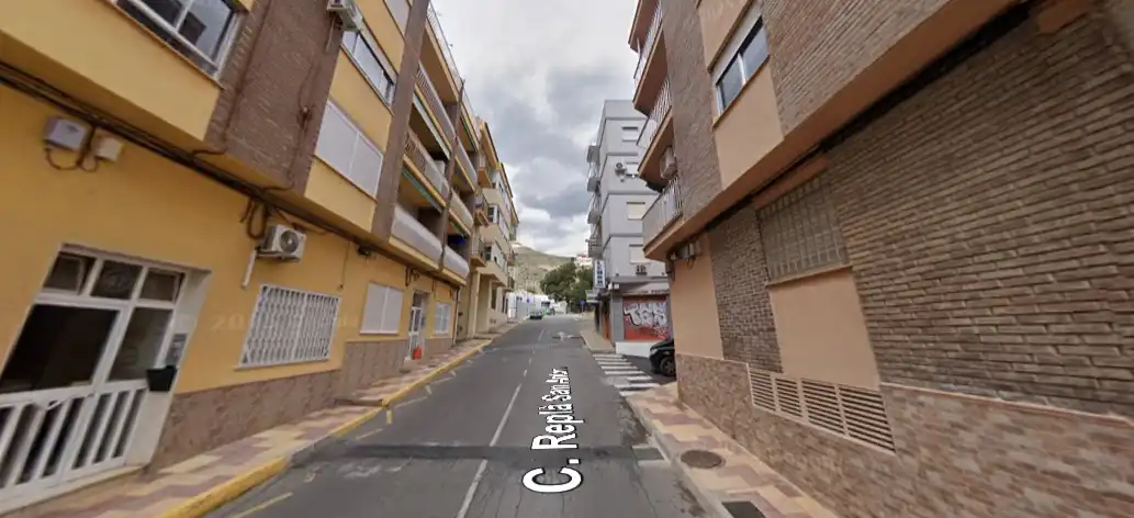 Piso en venta en Sant Antoni, imagen 2