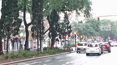 Photo 2 of Premises to rent in Carrer del Doctor Manuel Candela, 61, L'Amistat, Valencia