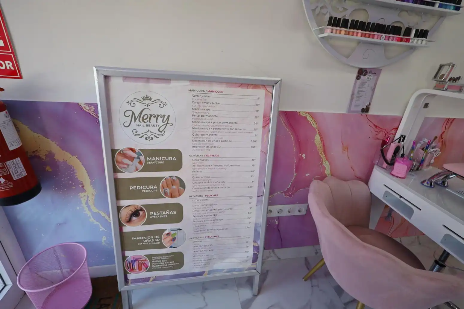 Local comercial en traspaso en Benalmádena - Avenida Avenida Constitución, imagen 23