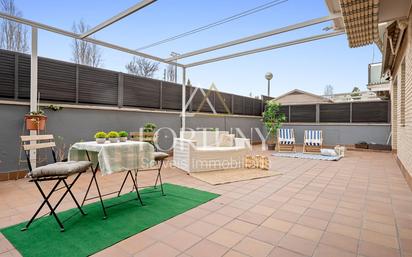 Terrace of Planta baja for sale in Vila-seca  with Heating and Terrace