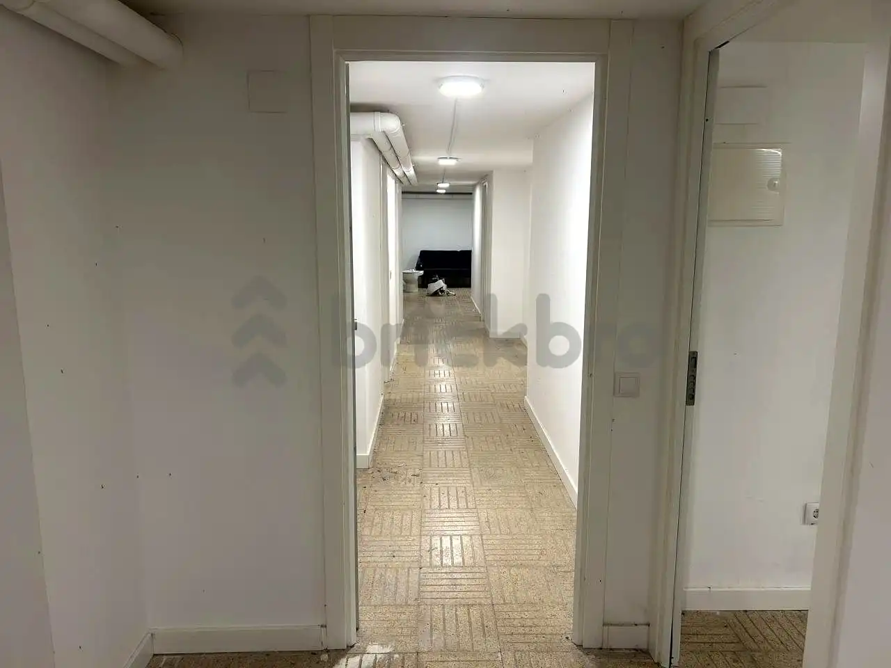 Business premises for sale in De La Manigua, imagen 30