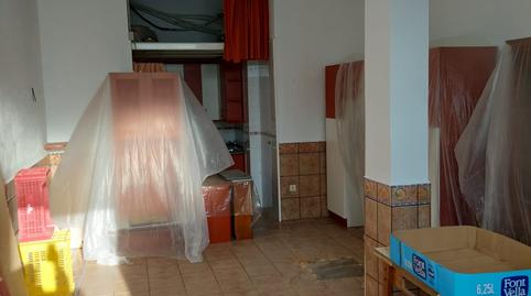 Photo 5 of Premises for sale in Calle la Badina, 20, Azagra, Navarra