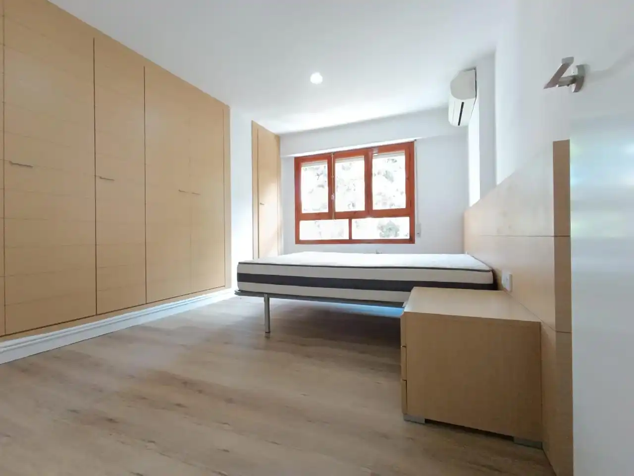 Piso en venta en Ibi