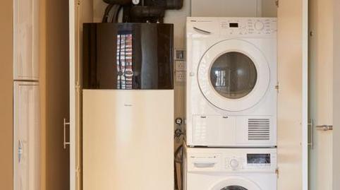 Photo 4 of Flat to rent in  Calle Enamorats, 40-4, Sagrada Família, Barcelona