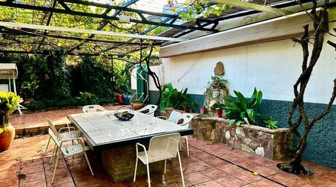 Photo 5 of Country house for sale in Carcabuey, Córdoba