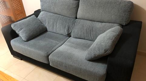 Photo 2 of Apartments for rent in Carrer de Raimon D'alòs, Casco Urbano, Vinaròs