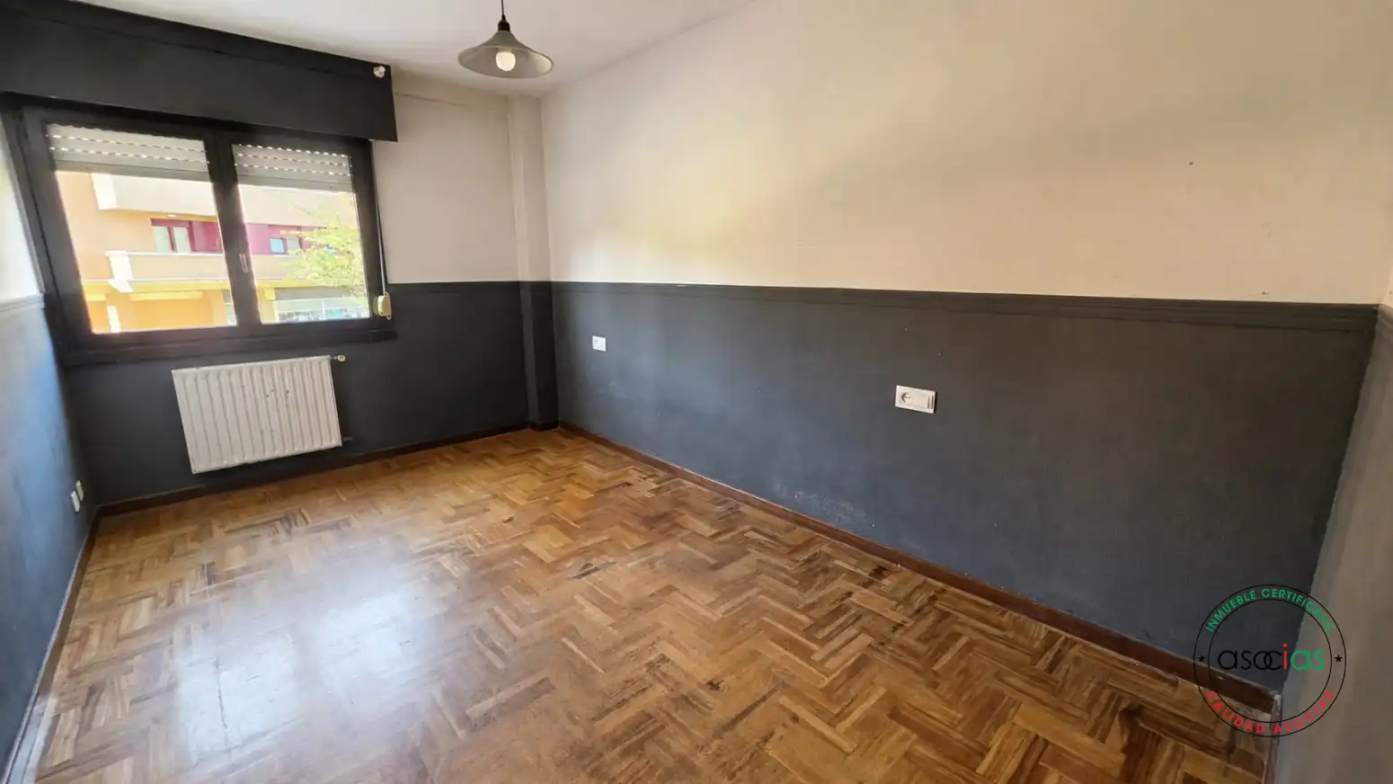 Flat with pool for sale in Este, imagen 14
