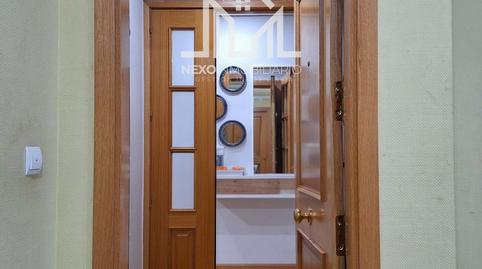 Foto 2 de Pis en venda a Domenico Veneciano, El Quiñón, Seseña