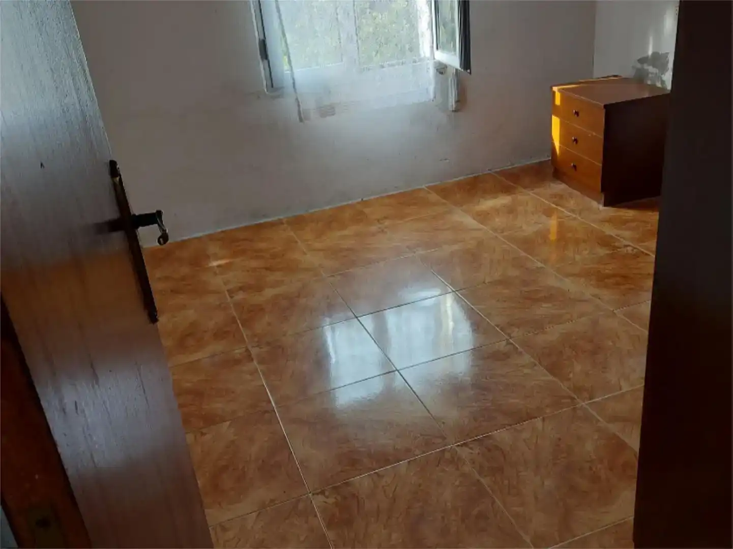 Dormitori de Casa o xalet en venda en Boal
