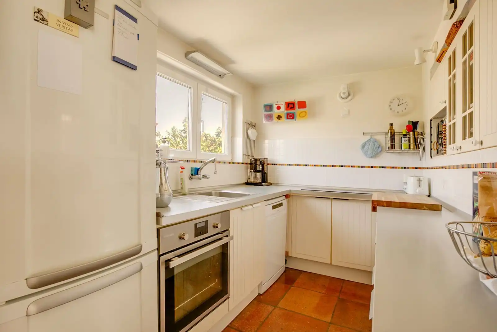 Villa mit Pool zum Verkauf in Estepona Pueblo, imagen 10