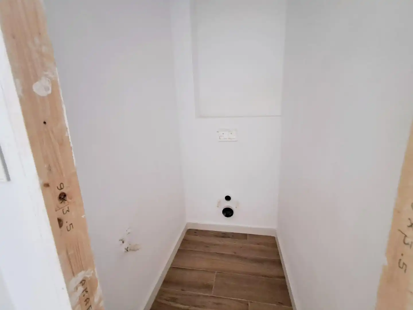 Casa o chalet en venta en Águilas con Terraza, Trastero y Balcón