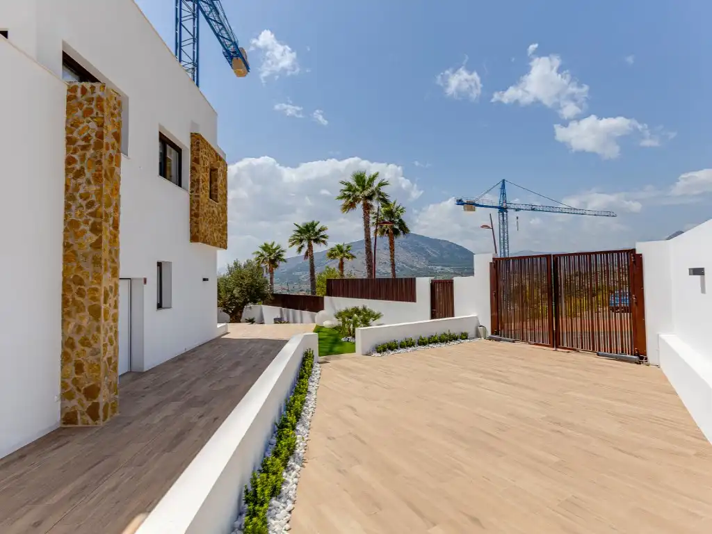 Casa en venta en Golf Bahía, imagen 31