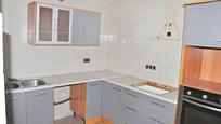 Kitchen of House or chalet for sale in El Pont de Vilomara i Rocafort