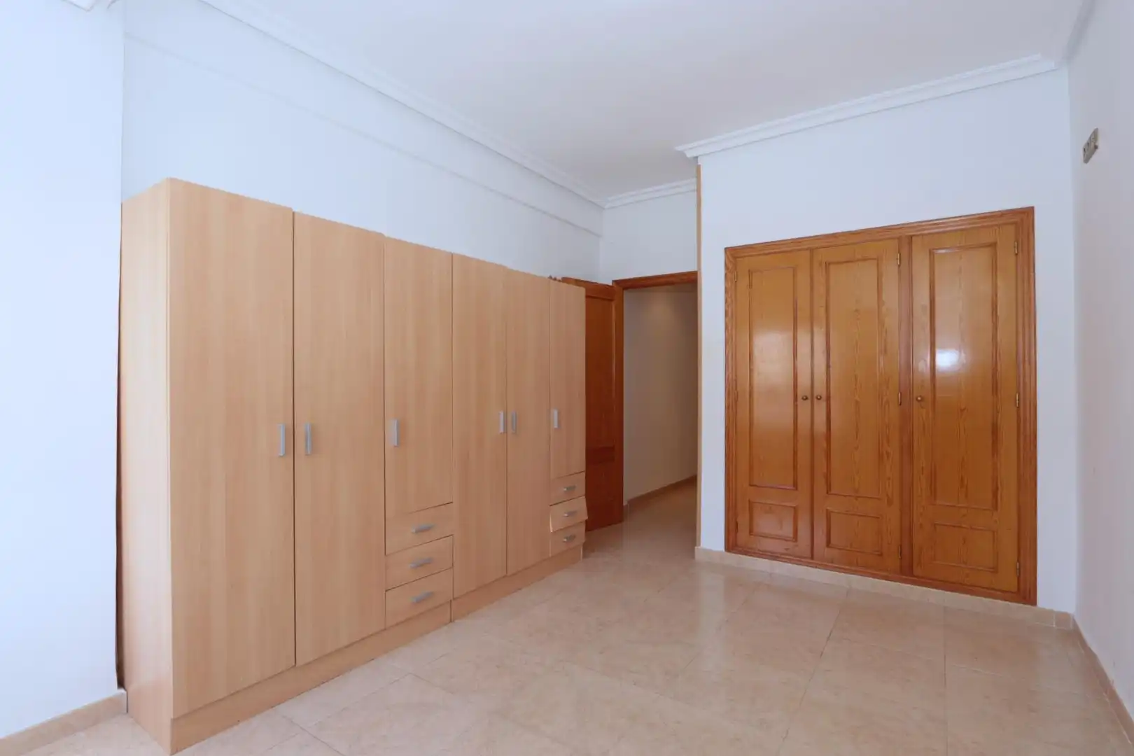 Habitación de Piso en venta en Cartagena con Aire acondicionado y Balcón