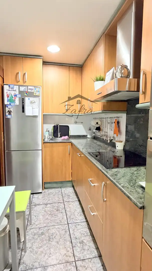 Appartement à vendre à Carrer Carrer Llançà, imagen 11
