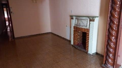 Foto 4 de Casa o chalet en venta en Carrer Major, Juneda, Lleida