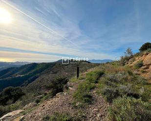 Industrial land for sale in Málaga Capital