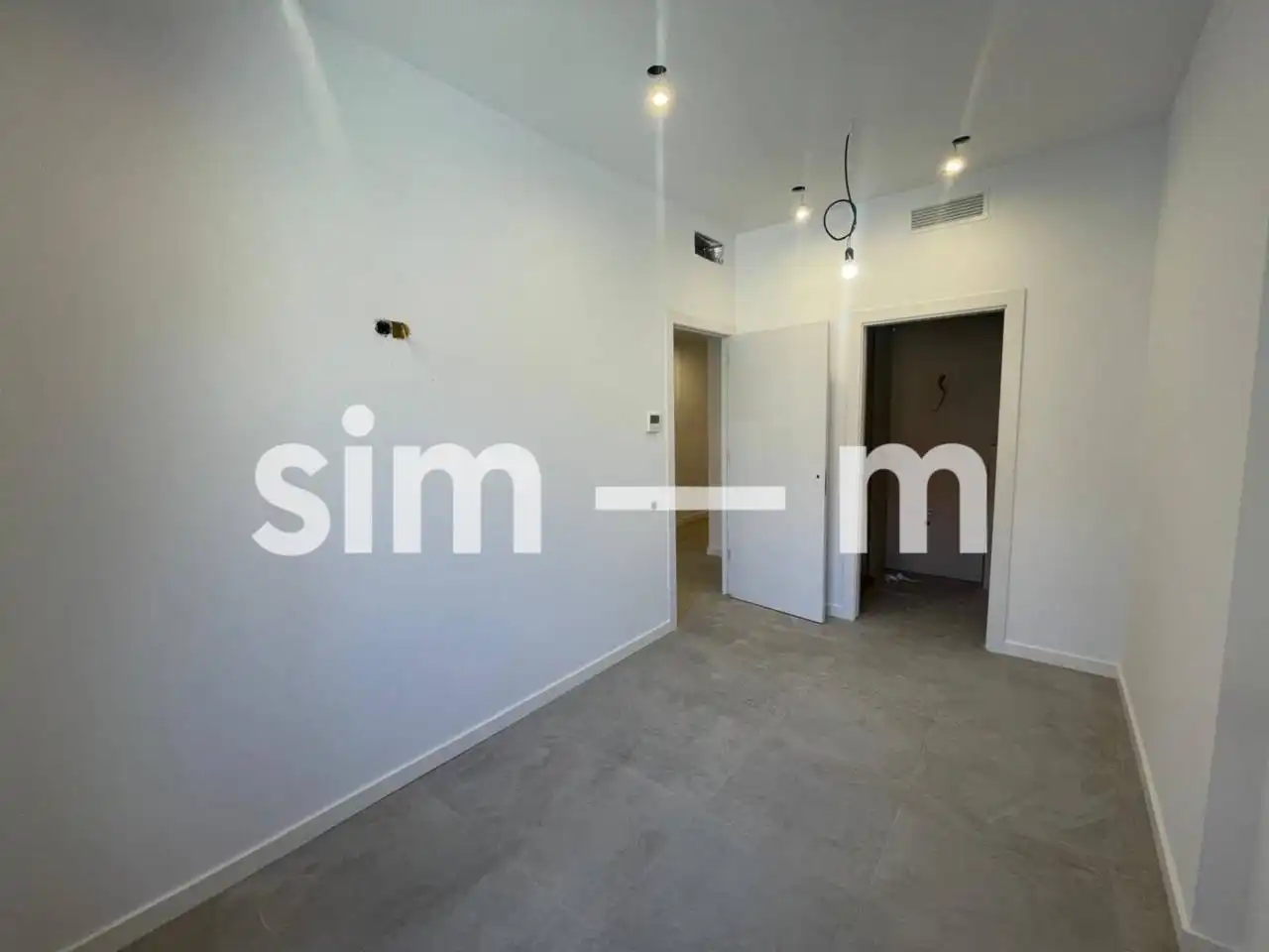 Piso en venta en Vic con Aire acondicionado, Calefacción y Balcón
