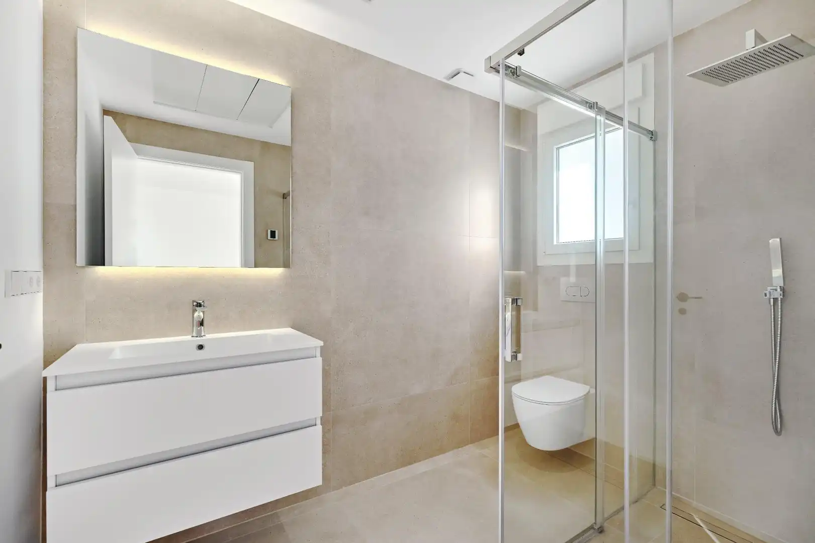 Chalet con piscina en venta en Orihuela Costa, imagen 18