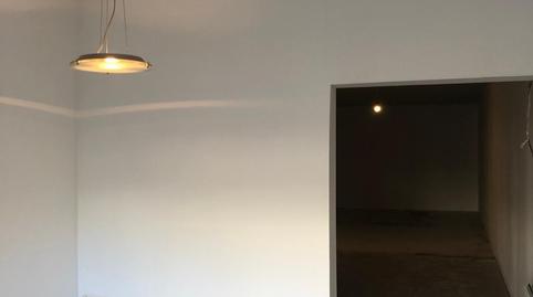 Photo 4 of Premises to rent in Cala Blava - Bellavista, Llucmajor