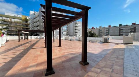 Foto 5 de Apartament en venda a Avinguda de L'ermita, Moncófar Playa, Moncofa