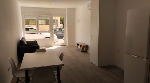 Foto 5 de Planta baixa en venda a Centro, Xirivella