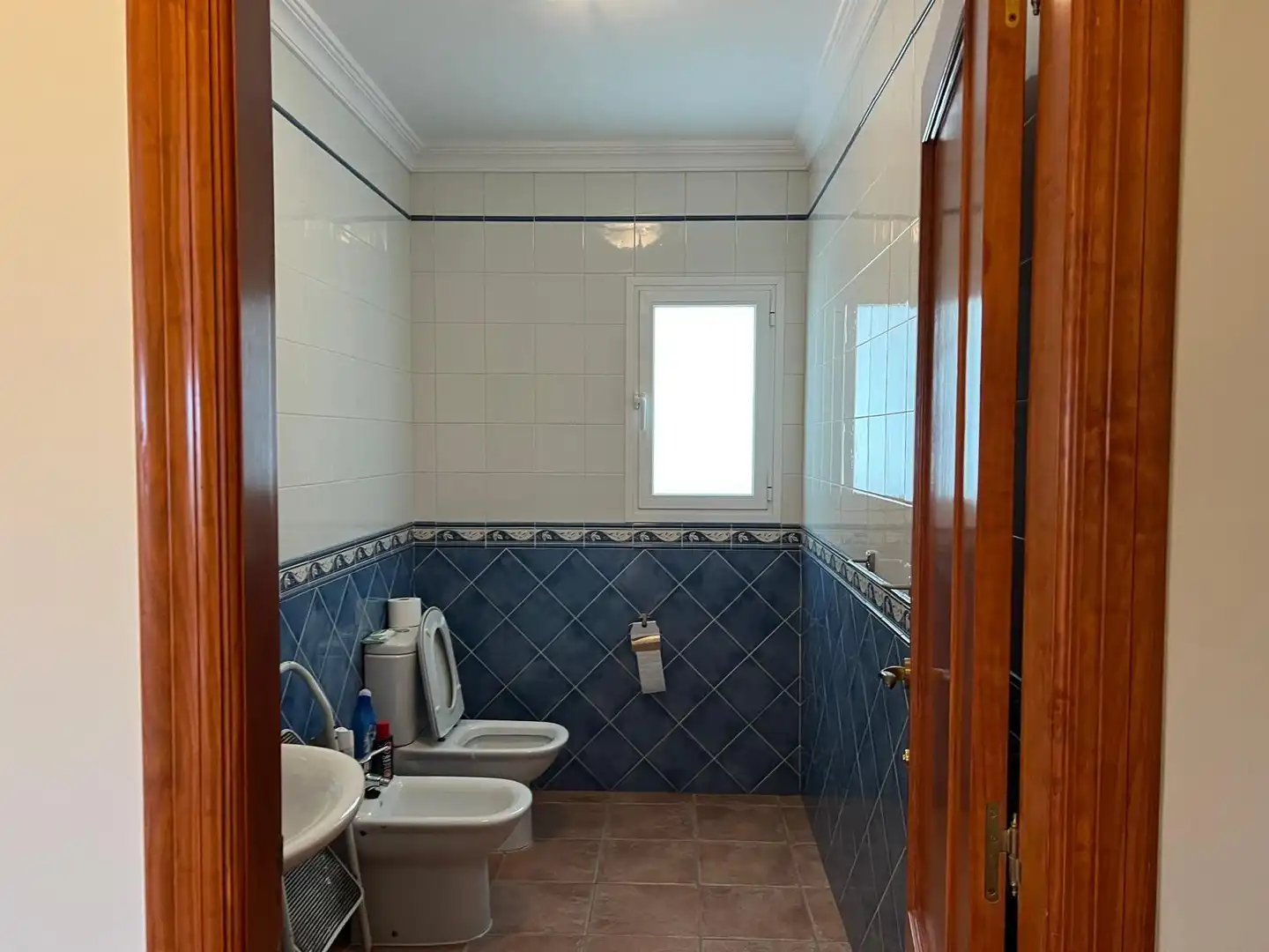 Villa mit Pool zum Verkauf in Altea la Vella, imagen 61