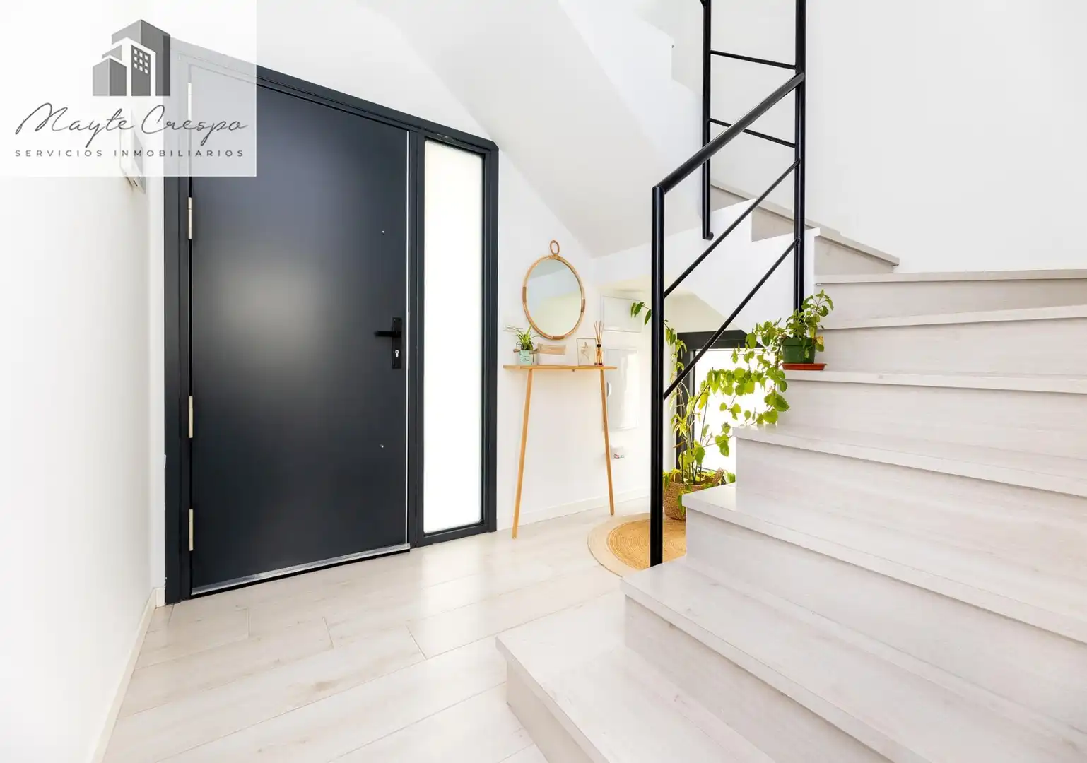 Casa o chalet en venta en La Zubia con Terraza y Piscina