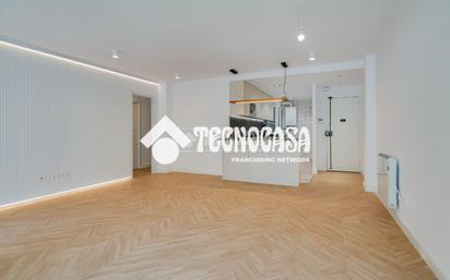 Pis en venda en Sant Adrià de Besòs amb Aire condicionat, Calefacció i Parquet