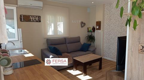 Foto 2 de Casa o chalet en venta en Carretera de Sanlúcar - Sudamérica, Cádiz