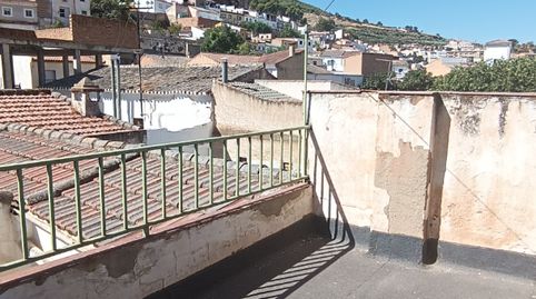 Foto 2 de Casa o chalet en venta en Loja, Granada