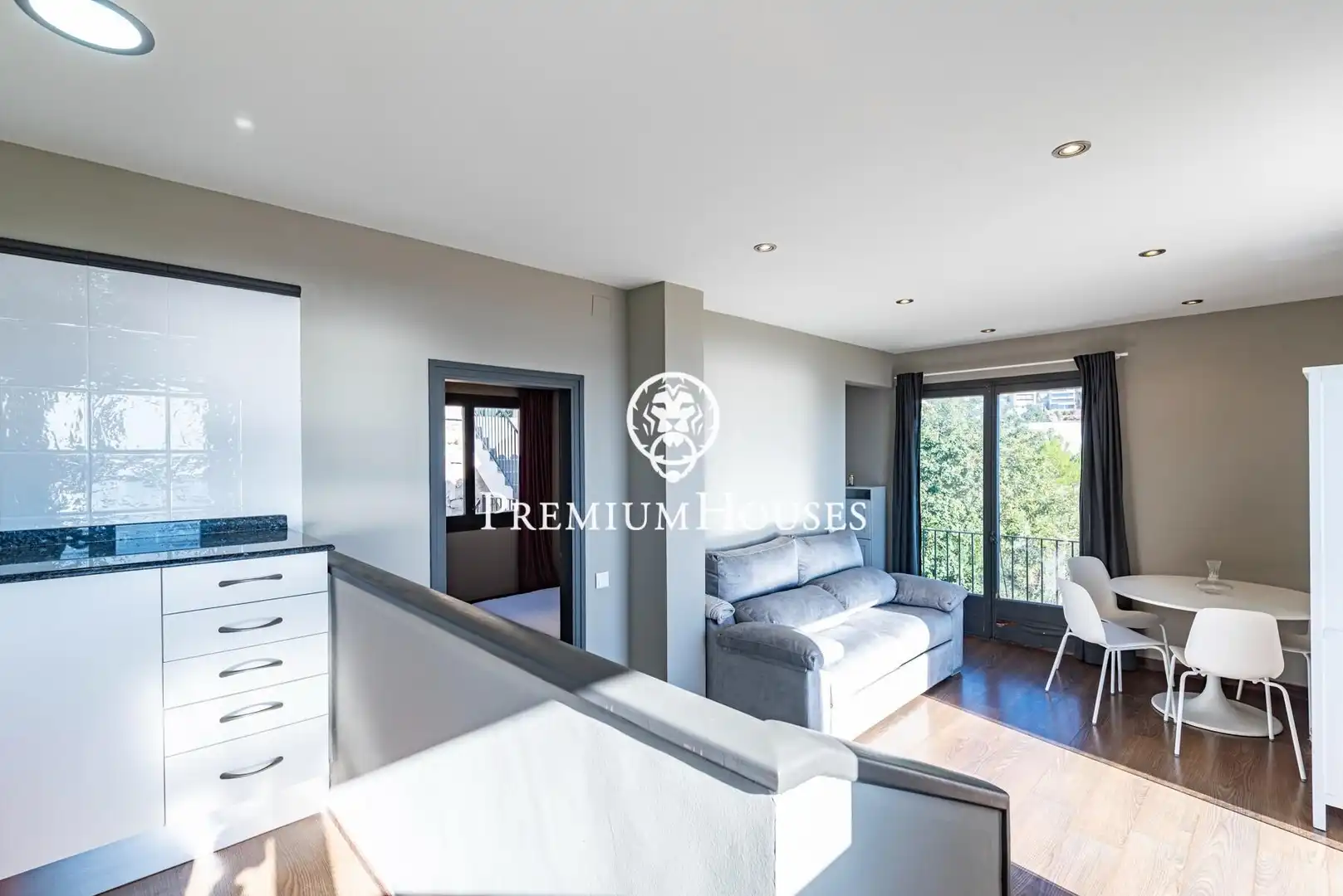 Maison avec terrasse à vendre à Llevantina - Montgavina - Quintmar, imagen 24