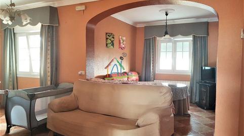 Photo 4 of House or chalet for sale in Nutria, Golf - Torre Almenara, Huelva