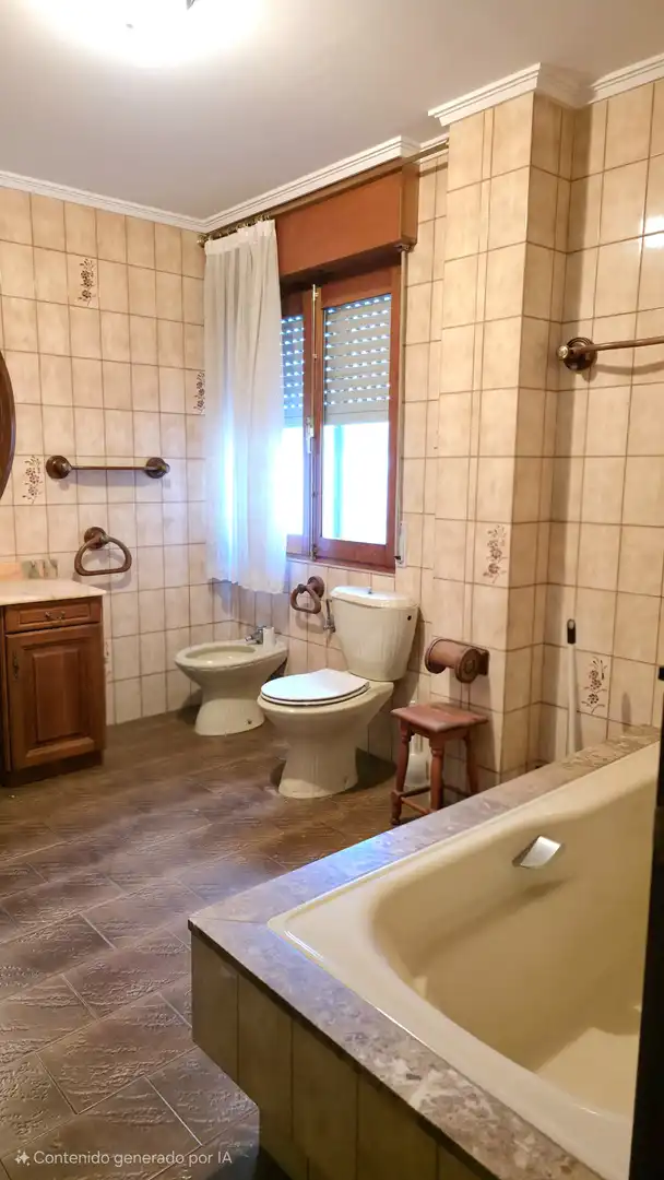 Flat for sale in Aguilar de Campoo - AV BURGOS, imagen 66
