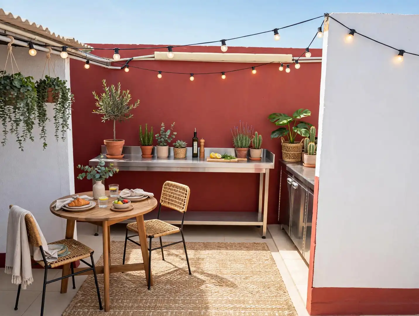 Flat for sale in Calle Fernando Estevéz, San Gregorio