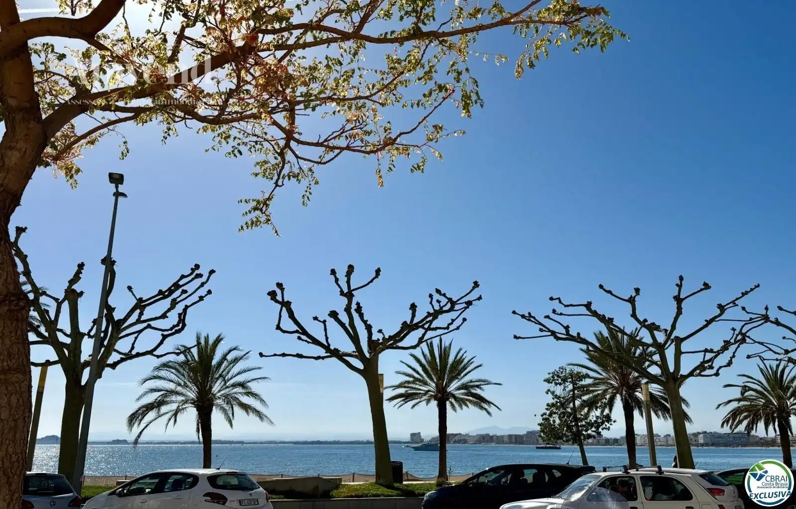Flat with lift for sale in DE RHODE, imagen 15