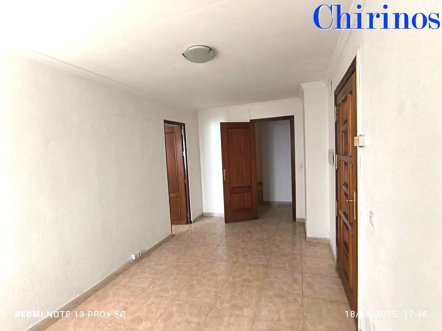 Local comercial en alquiler en Centro, imagen 11