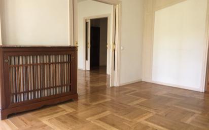 Pis de lloguer en  Madrid Capital amb Aire condicionat, Calefacció i Parquet