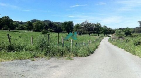 Se vende terreno no urbanizable en Arnuero, immagine 2