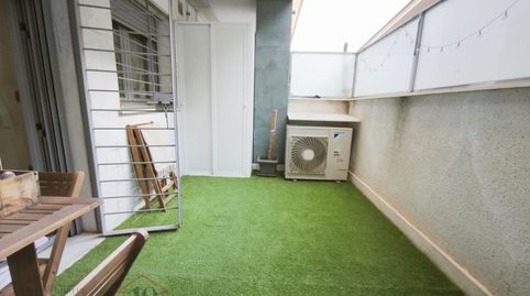 Foto 5 de Apartamento en venta en Maria Auxiliadora - Barriada de Llera, Badajoz Capital